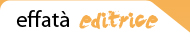 effat&agrave; editrice
