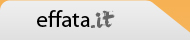 effata.it